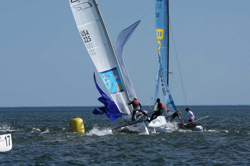 IMG_9314.CR2.jpg