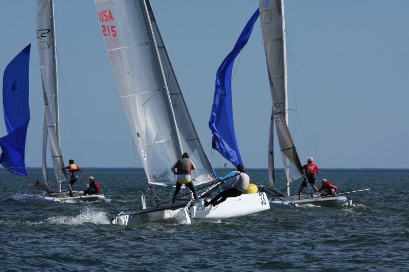 IMG_9320.CR2.jpg
