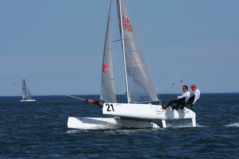 IMG_9341.CR2.jpg