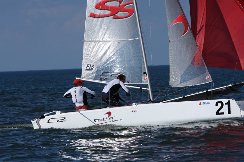 IMG_9356.CR2.jpg
