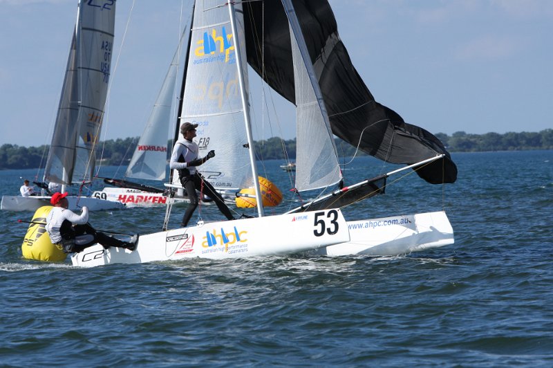 IMG_9373.CR2.jpg