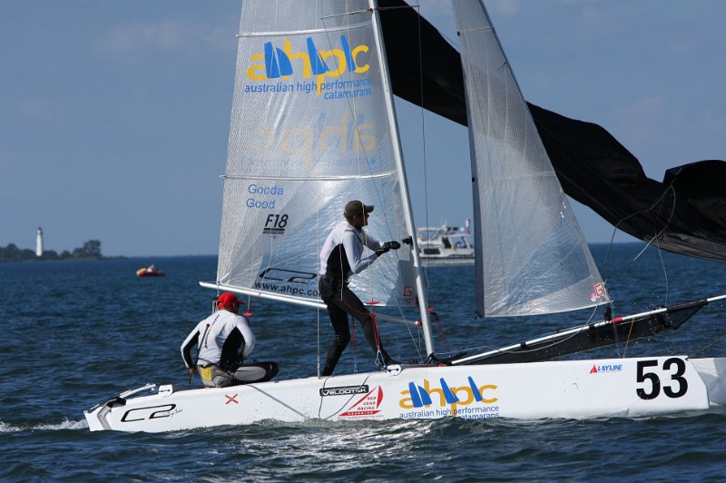 IMG_9375.CR2.jpg