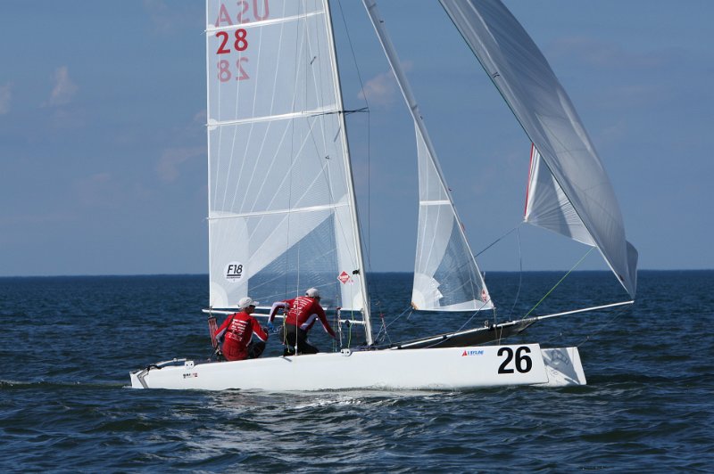 IMG_9381.CR2.jpg