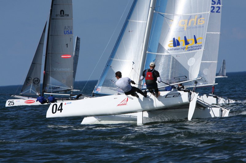 IMG_9391.CR2.jpg