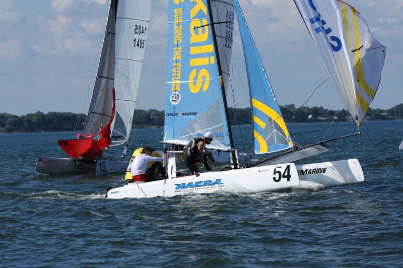 IMG_9404.CR2.jpg