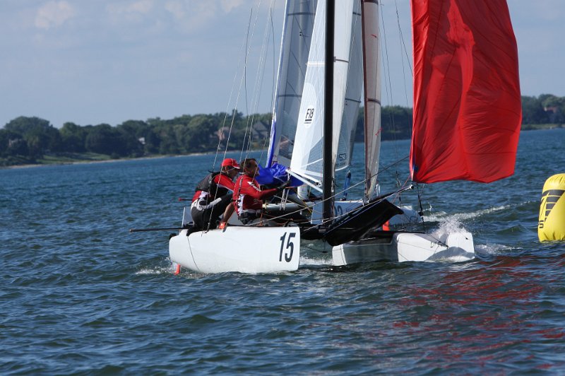 IMG_9409.CR2.jpg