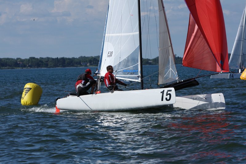 IMG_9410.CR2.jpg