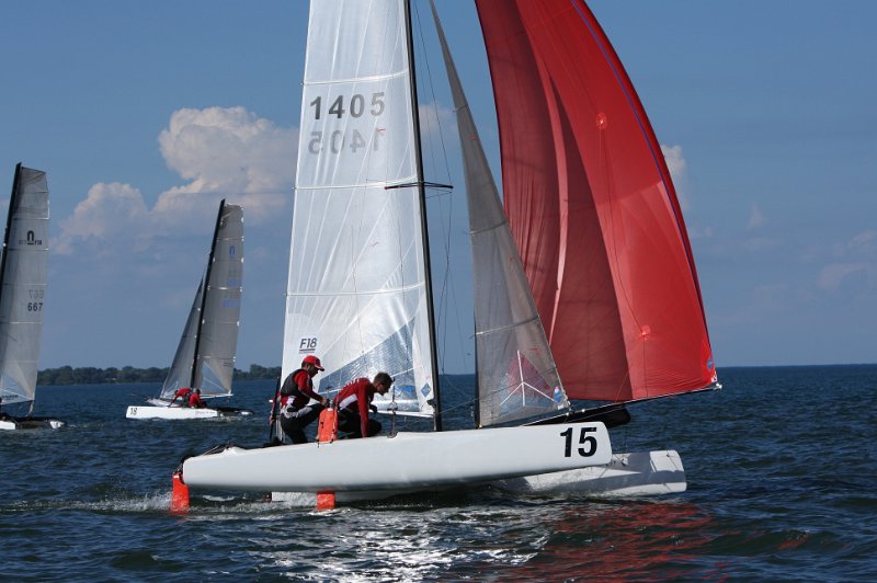 IMG_9411.CR2.jpg