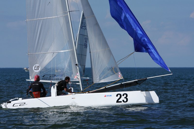 IMG_9416.CR2.jpg