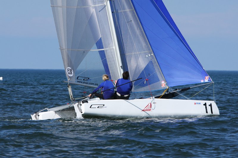 IMG_9441.CR2.jpg