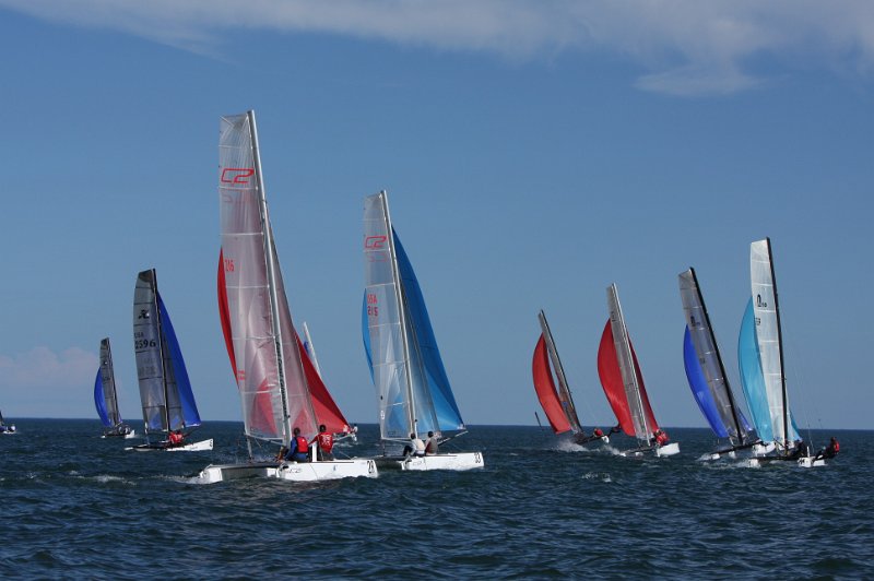 IMG_9490.CR2.jpg