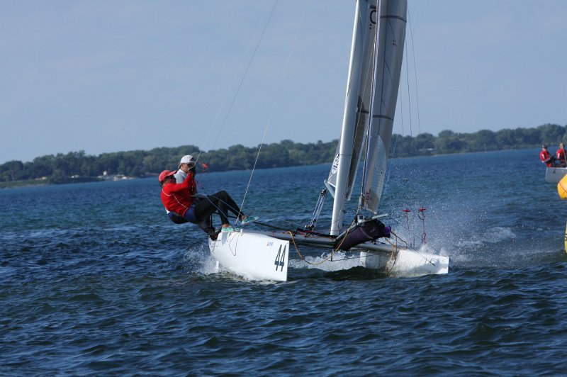 IMG_9517.CR2.jpg