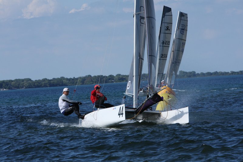 IMG_9520.CR2.jpg