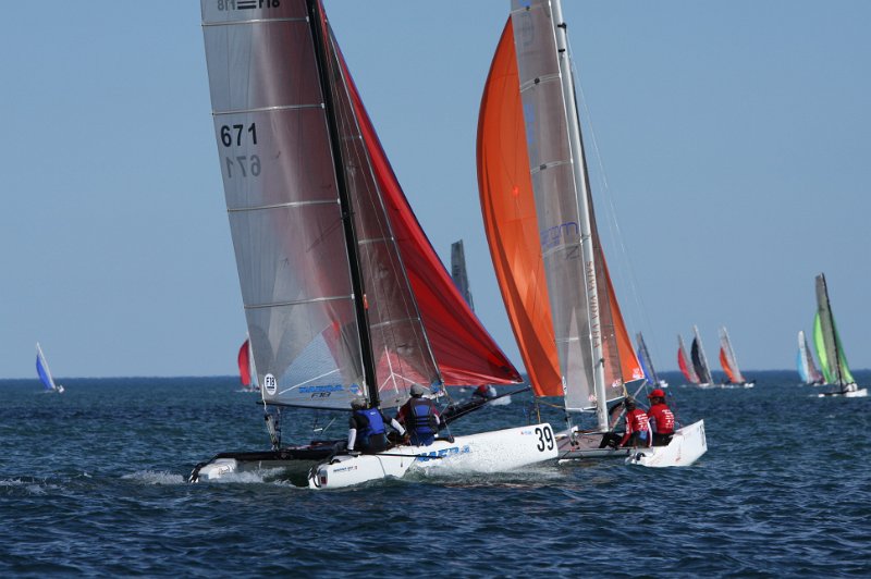 IMG_9539.CR2.jpg