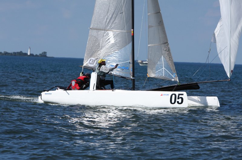 IMG_9552.CR2.jpg