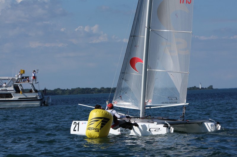 IMG_9578.CR2.jpg