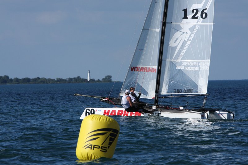 IMG_9584.CR2.jpg