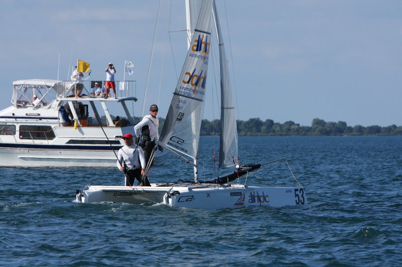 IMG_9593.CR2.jpg