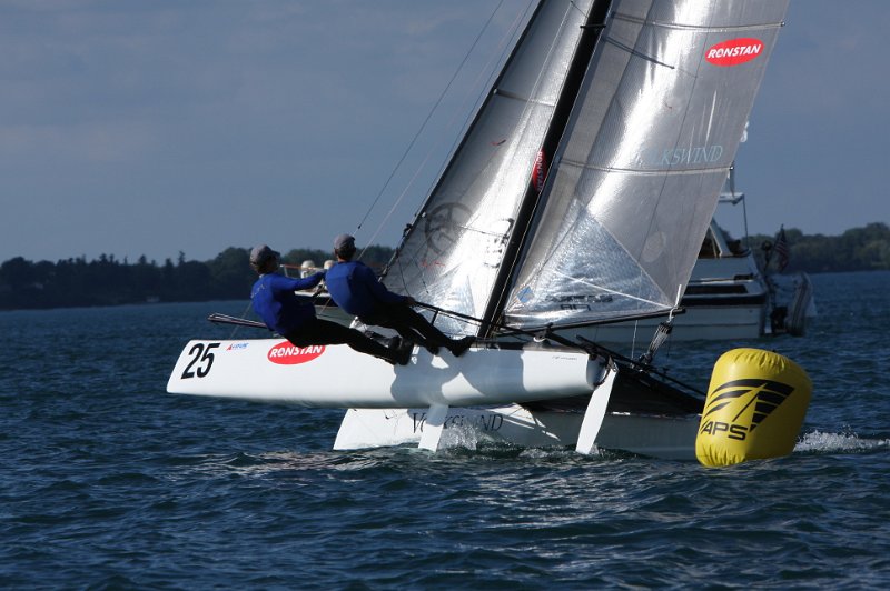 IMG_9671.CR2.jpg