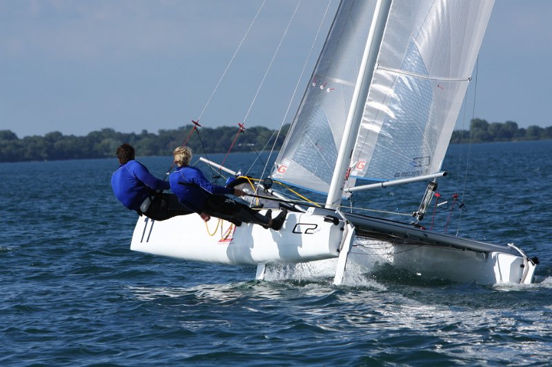 IMG_9678.CR2.jpg