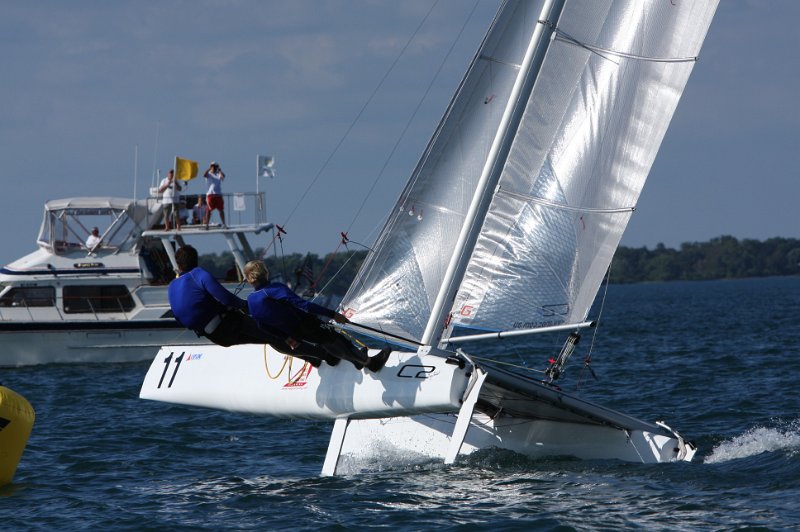 IMG_9679.CR2.jpg