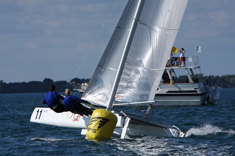 IMG_9683.CR2.jpg