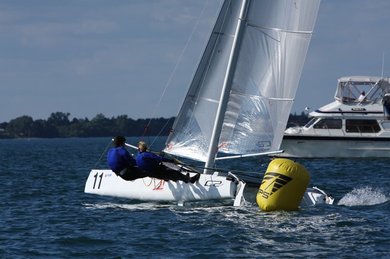 IMG_9685.CR2.jpg