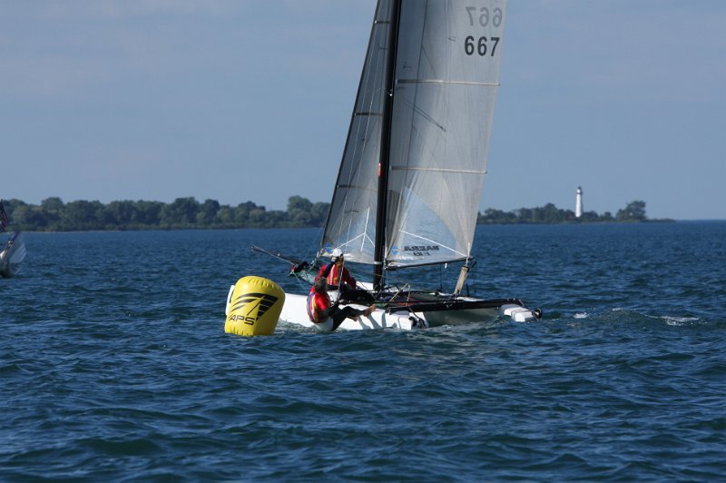 IMG_9729.CR2.jpg