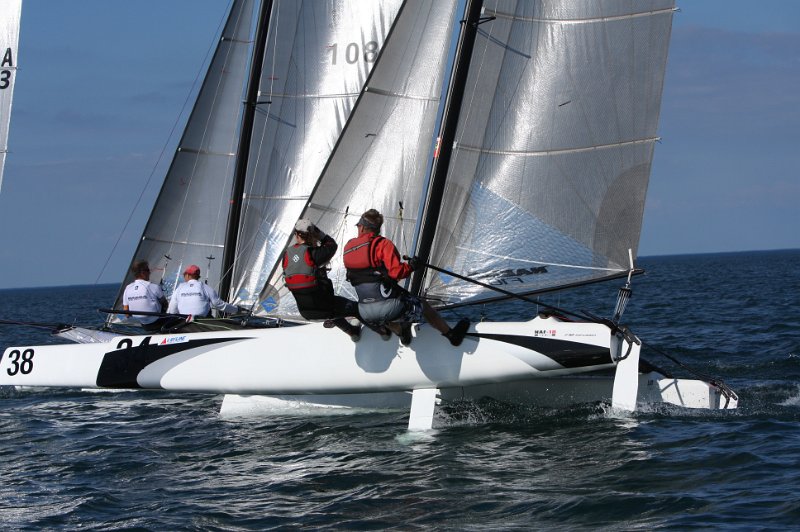 IMG_9761.CR2.jpg