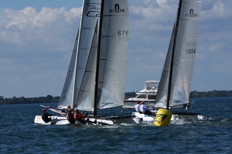 IMG_9773.CR2.jpg