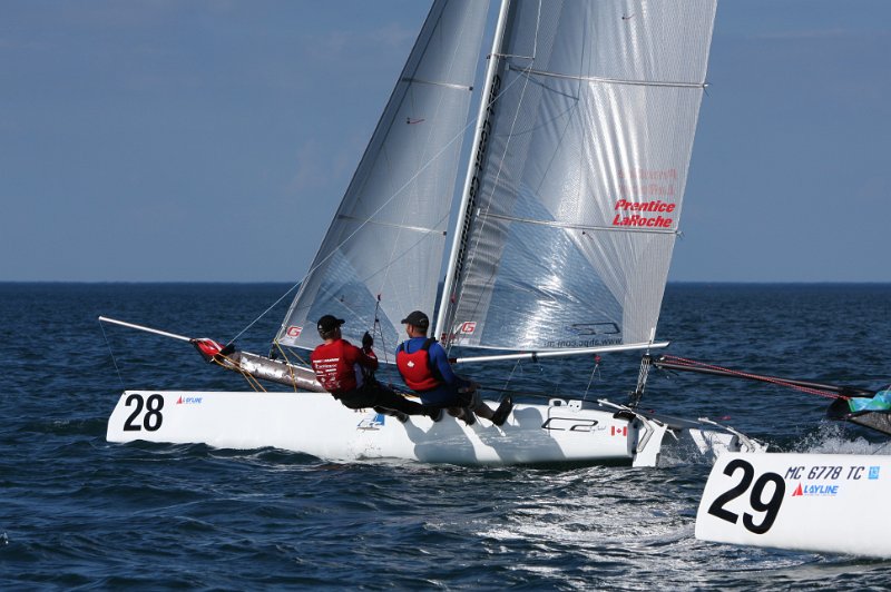 IMG_9776.CR2.jpg