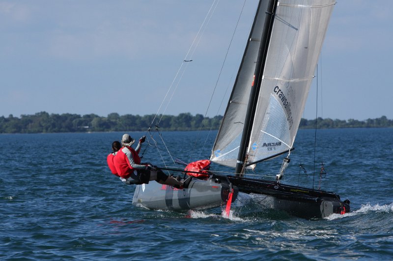 IMG_9791.CR2.jpg