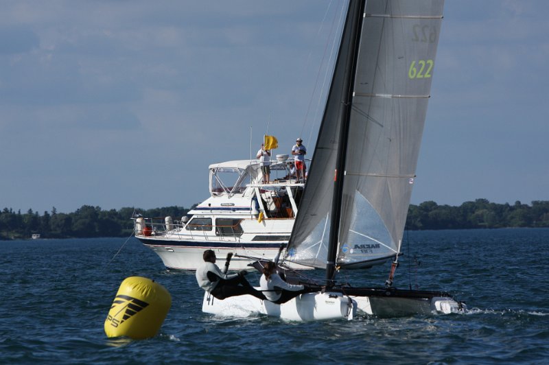 IMG_9809.CR2.jpg