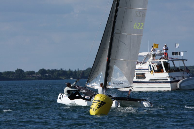 IMG_9810.CR2.jpg