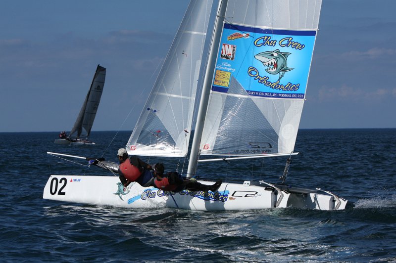IMG_9812.CR2.jpg