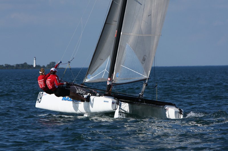 IMG_9837.CR2.jpg