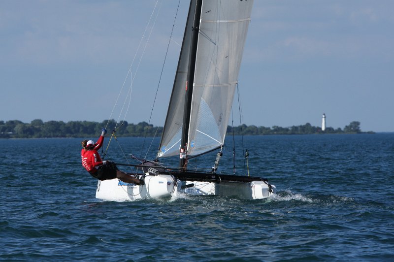 IMG_9841.CR2.jpg