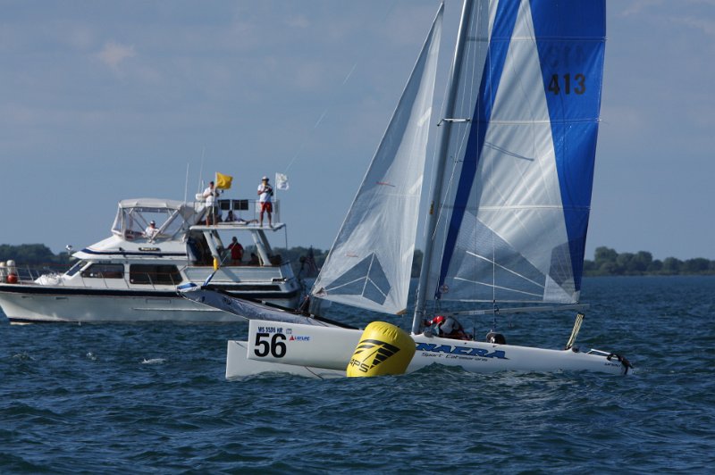 IMG_9846.CR2.jpg