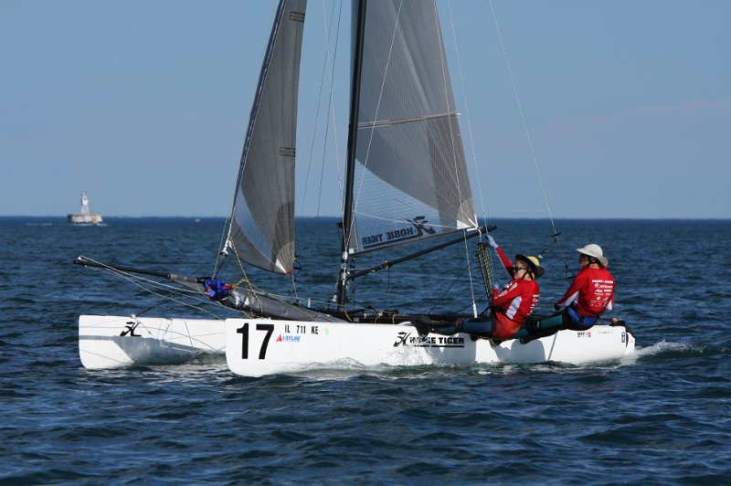 IMG_9862.CR2.jpg