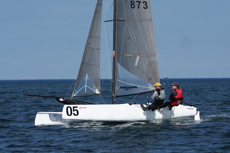 IMG_9870.CR2.jpg