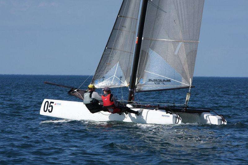 IMG_9877.CR2.jpg