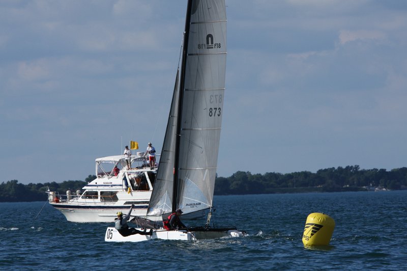 IMG_9887.CR2.jpg