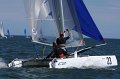 IMG_7327.CR2