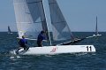 IMG_7423.CR2