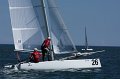 IMG_7429.CR2