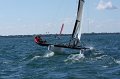IMG_9149.CR2