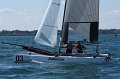IMG_9174.CR2