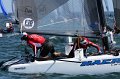 IMG_9260.CR2
