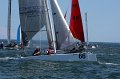 IMG_9262.CR2