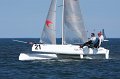 IMG_9343.CR2